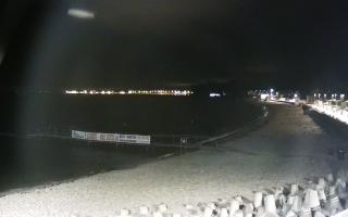 Hel Bulwar - 23-07-2026 23:56