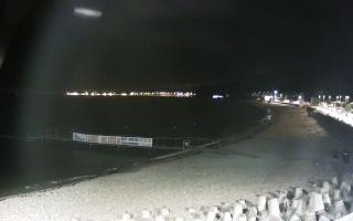 Hel Bulwar - 24-07-2026 00:02