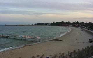 Hel Bulwar - 25-07-2026 03:10