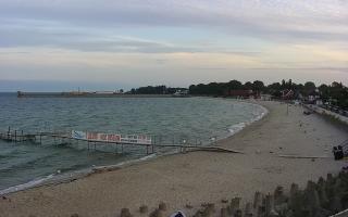 Hel Bulwar - 25-07-2026 03:16