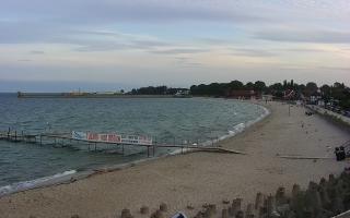 Hel Bulwar - 25-07-2026 03:22