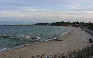 Hel Bulwar - 25-07-2026 03:28
