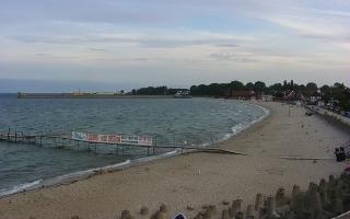 Hel Bulwar - 25-07-2026 03:34