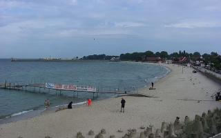 Hel Bulwar - 26-07-2026 06:29