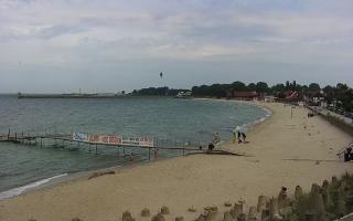 Hel Bulwar - 26-07-2026 06:35