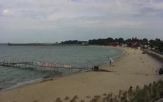 Hel Bulwar - 26-07-2026 06:41