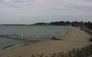 Hel Bulwar - 26-07-2026 06:47