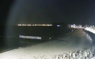 Hel Bulwar - 26-07-2026 20:18