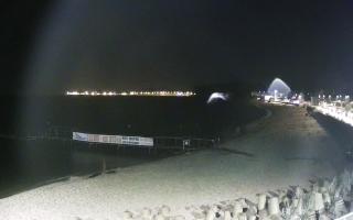 Hel Bulwar - 26-07-2026 20:24