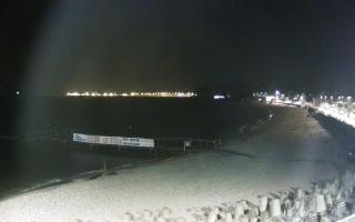 Hel Bulwar - 26-07-2026 20:35