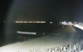 Hel Bulwar - 26-07-2026 20:41