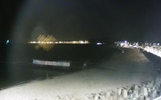 Hel Bulwar - 26-07-2026 20:47