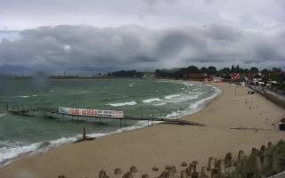Hel Bulwar - 27-07-2026 09:48
