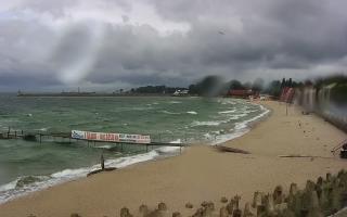 Hel Bulwar - 27-07-2026 09:54