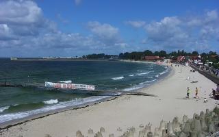 Hel Bulwar - 28-07-2026 09:17