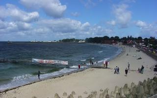 Hel Bulwar - 28-07-2026 09:23