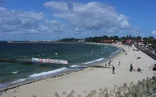 Hel Bulwar - 28-07-2026 09:29