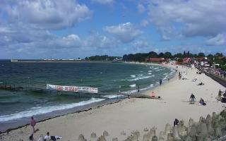 Hel Bulwar - 28-07-2026 09:35