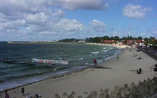 Hel Bulwar - 28-07-2026 09:41