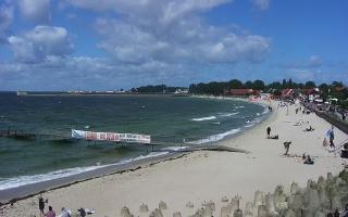 Hel Bulwar - 28-07-2026 09:47