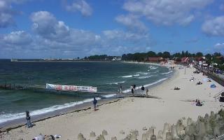 Hel Bulwar - 28-07-2026 09:53