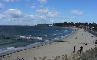 Hel Bulwar - 28-07-2026 09:58
