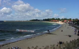 Hel Bulwar - 28-07-2026 10:04