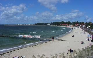Hel Bulwar - 28-07-2026 10:10