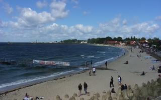 Hel Bulwar - 28-07-2026 10:16