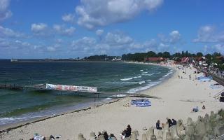 Hel Bulwar - 28-07-2026 10:22