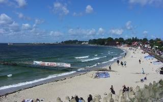 Hel Bulwar - 28-07-2026 10:28