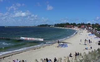 Hel Bulwar - 28-07-2026 10:34