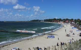 Hel Bulwar - 28-07-2026 10:40