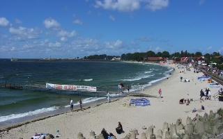 Hel Bulwar - 28-07-2026 10:46