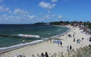 Hel Bulwar - 28-07-2026 10:52