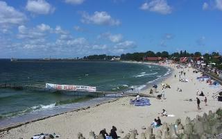 Hel Bulwar - 28-07-2026 10:58