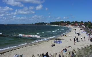 Hel Bulwar - 28-07-2026 11:04