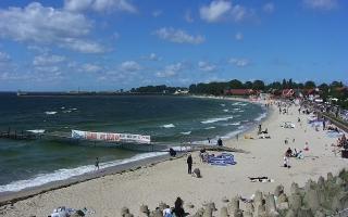 Hel Bulwar - 28-07-2026 11:09