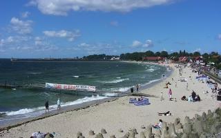 Hel Bulwar - 28-07-2026 11:15
