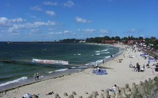 Hel Bulwar - 28-07-2026 11:21