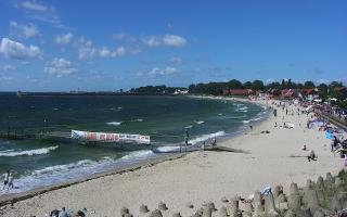Hel Bulwar - 28-07-2026 11:27