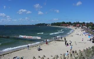 Hel Bulwar - 28-07-2026 11:33