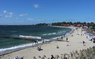 Hel Bulwar - 28-07-2026 11:39