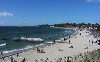 Hel Bulwar - 28-07-2026 11:45