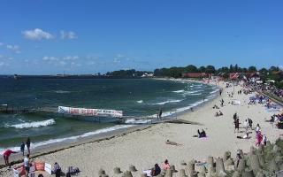 Hel Bulwar - 28-07-2026 11:51
