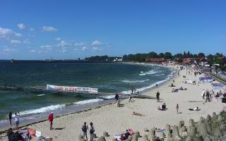 Hel Bulwar - 28-07-2026 11:57