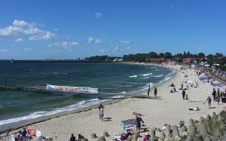 Hel Bulwar - 28-07-2026 12:03
