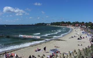 Hel Bulwar - 28-07-2026 12:09
