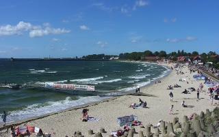 Hel Bulwar - 28-07-2026 12:26