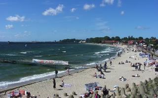 Hel Bulwar - 28-07-2026 12:32
